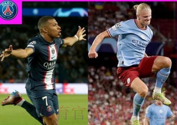 有钱!皇马官方:俱乐部有1.28亿现金流+2.65亿信贷