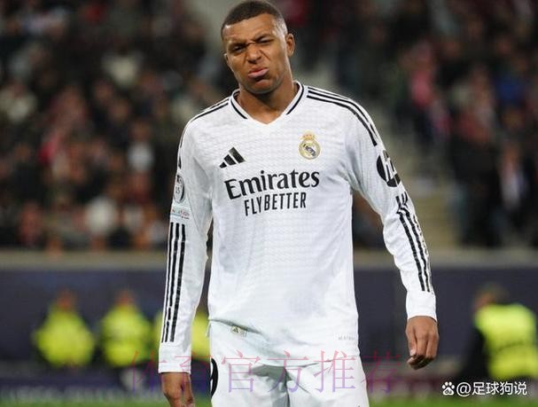 未开启谈判!记者:戴维斯转会皇马的交易并不乐观